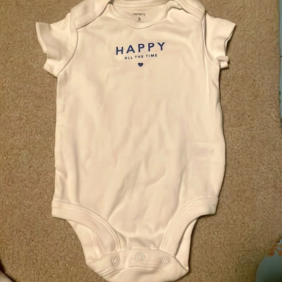 Twin lot - 6 items x2 - Picture 8 of 10